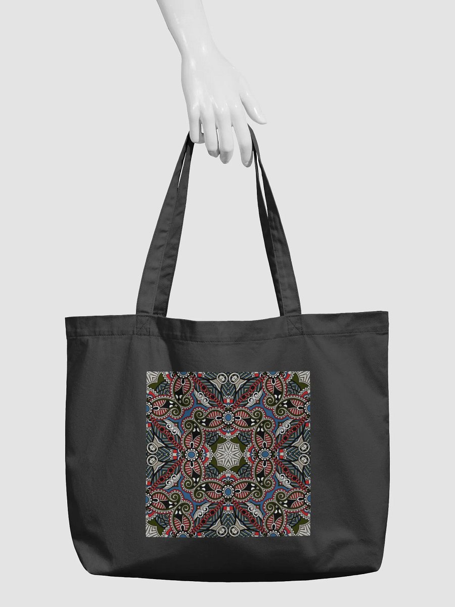 Adras product image (3)