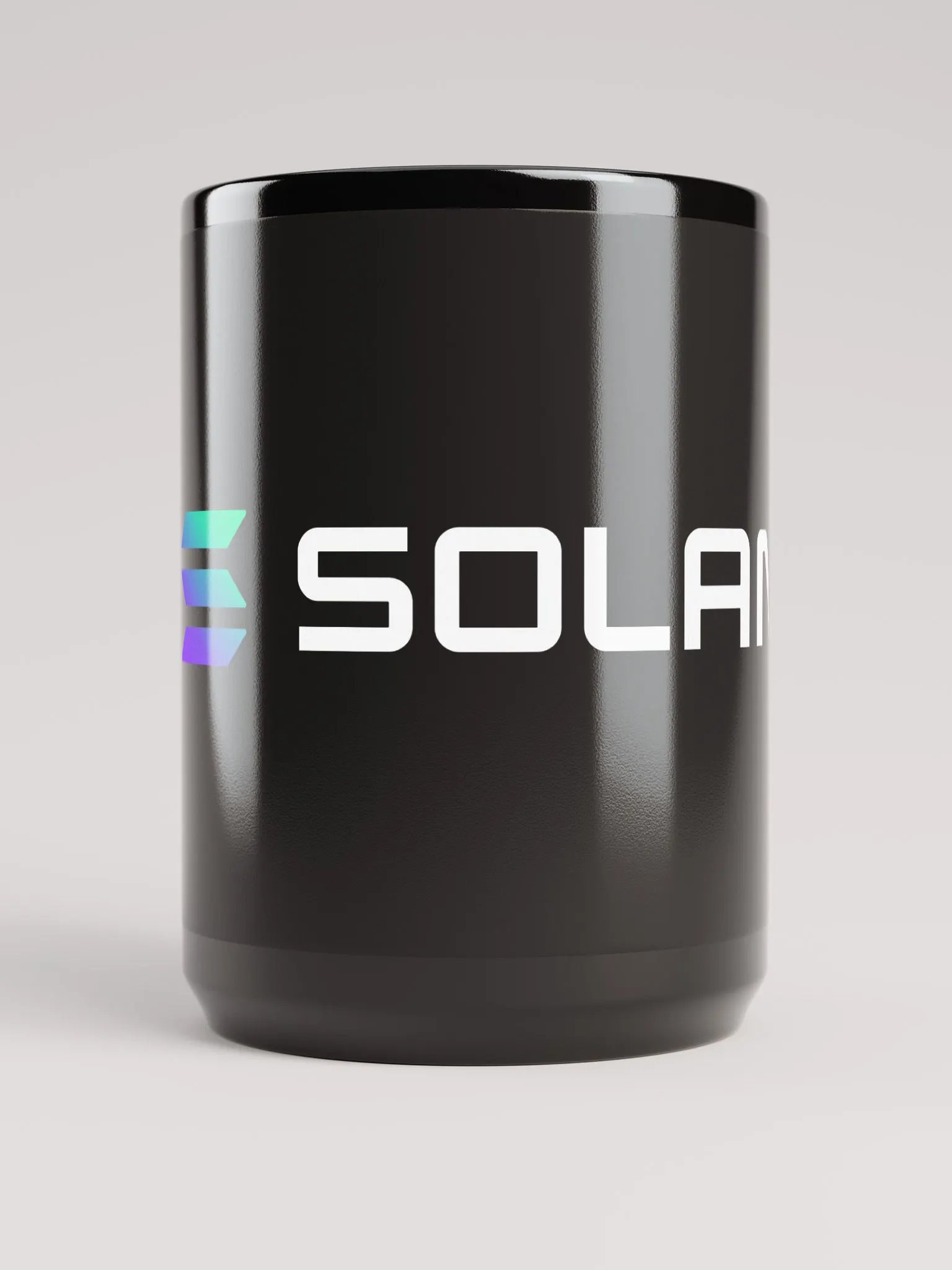 Solana Mug product image (5)
