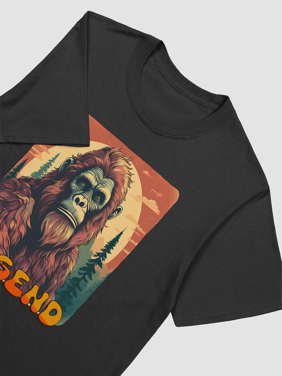 Men's Legend Tee product image (5)