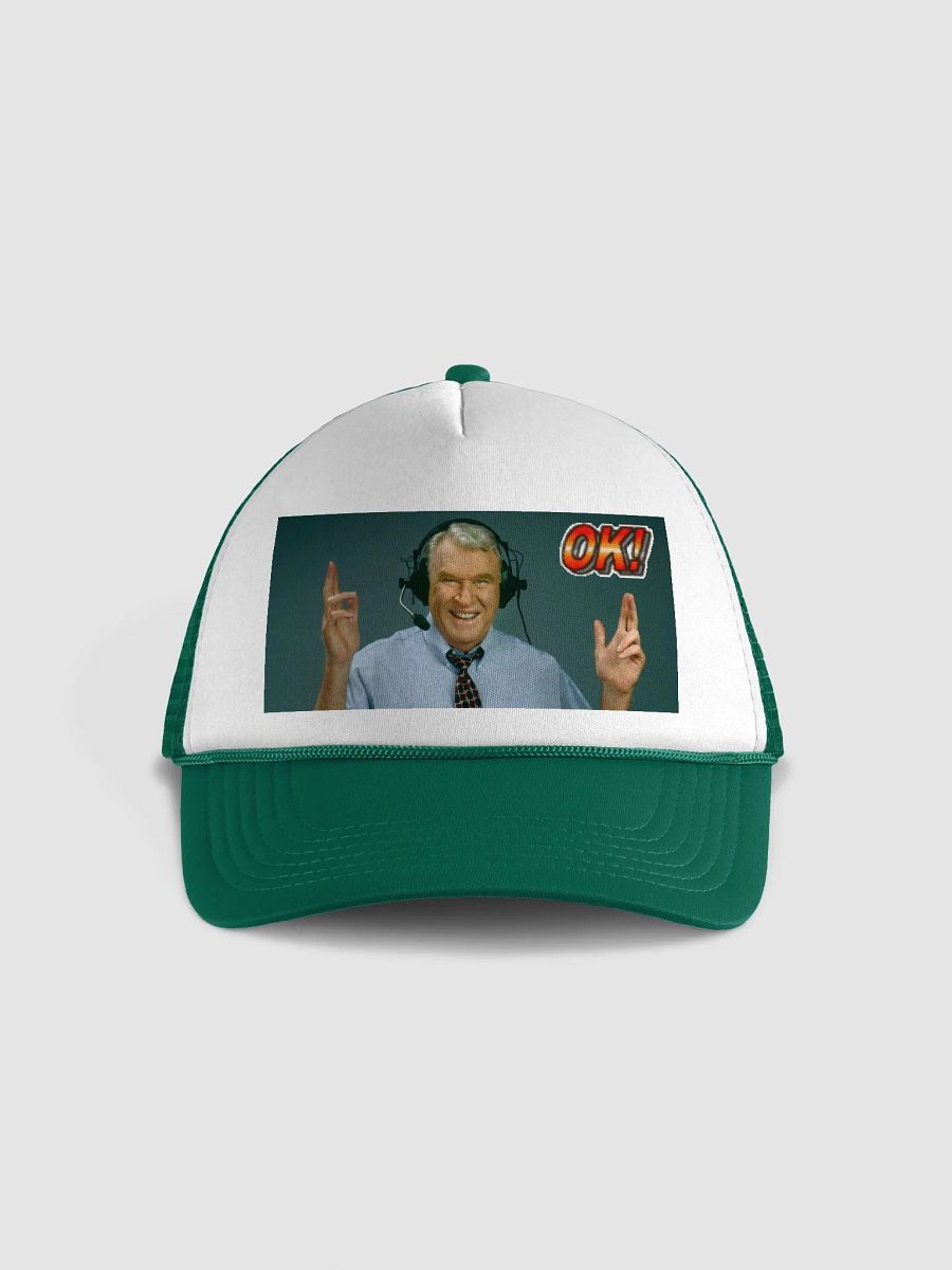 Boom!!! product image (9)