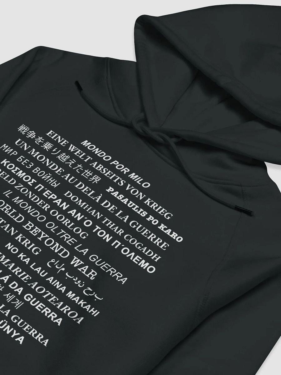 Languages product image (3)