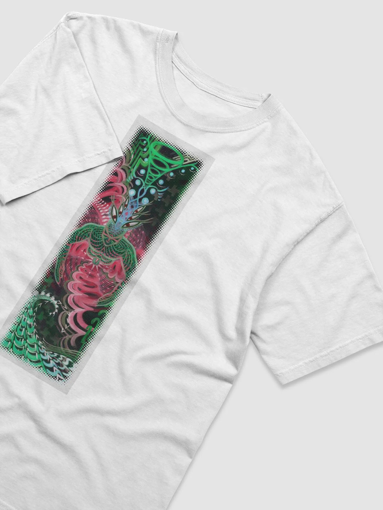 Astral Man II product image (3)