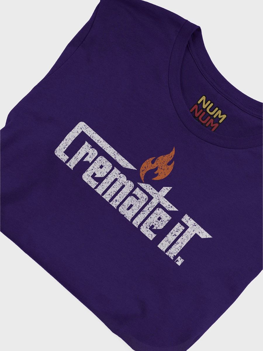 Cremate It product image (3)