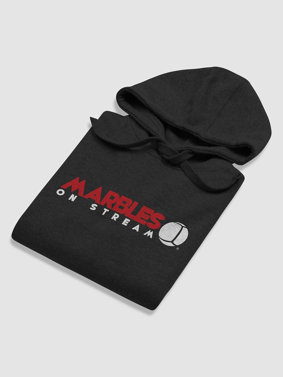 Marbles on Stream Hoodie product image (5)
