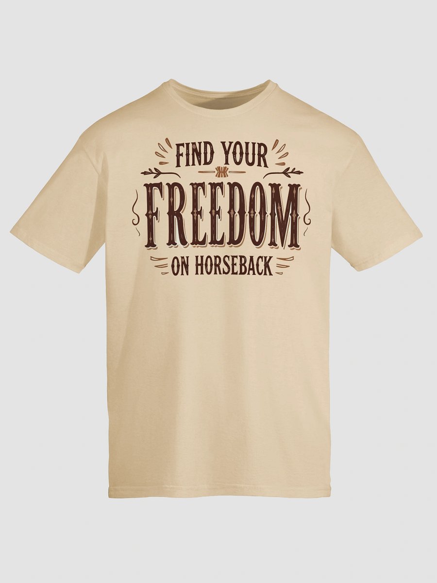 Find your Freedom product image (41)