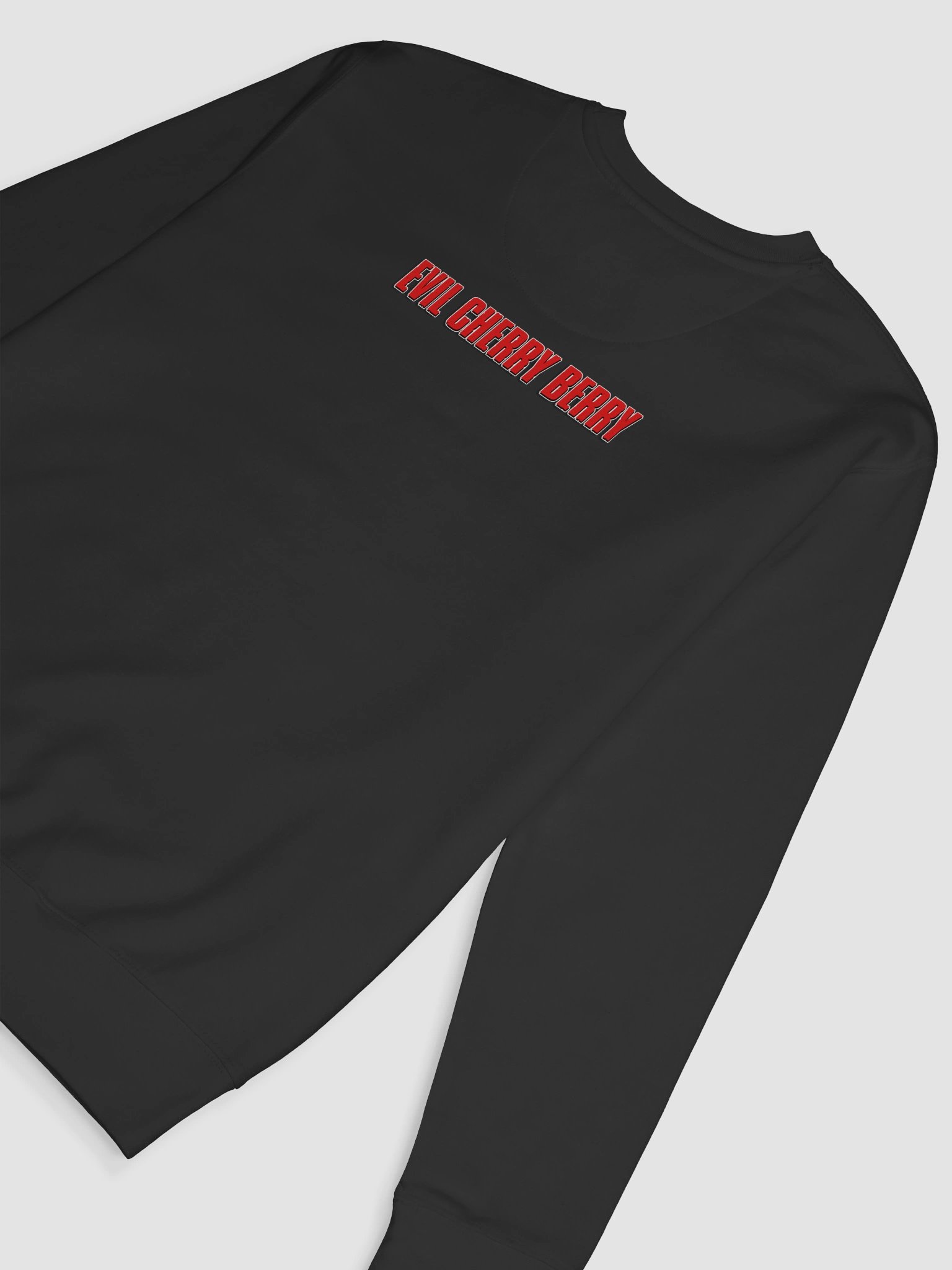 ECB Pwease shirt!! product image (5)