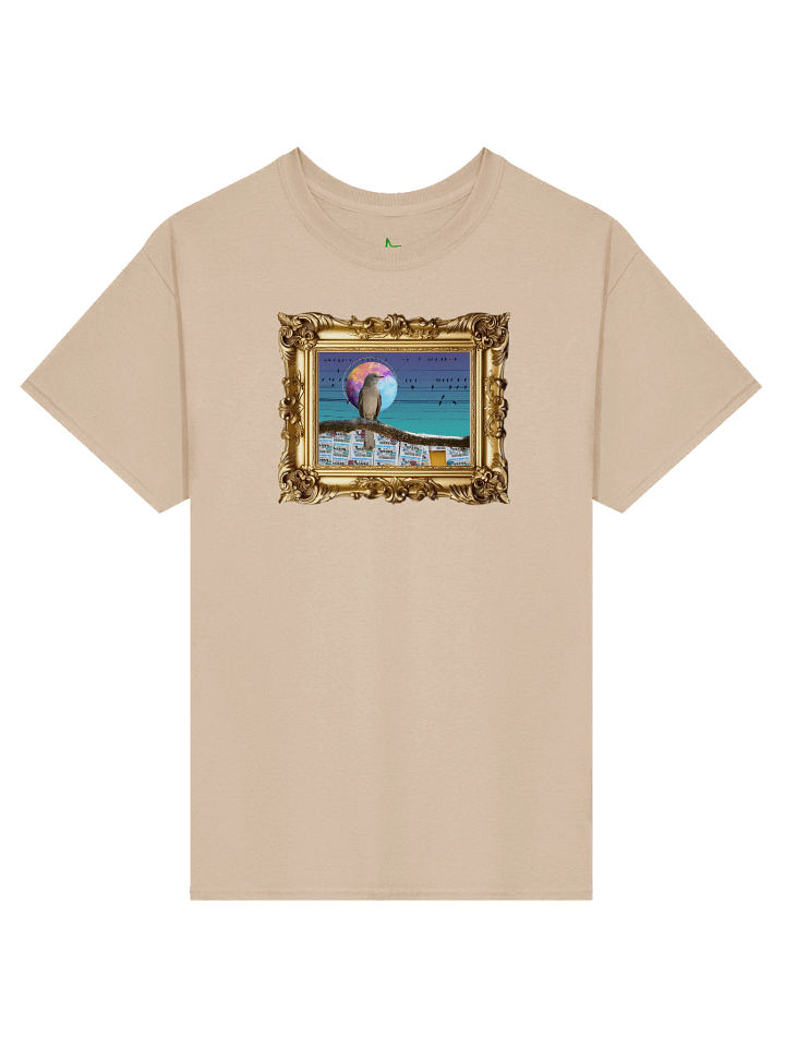 Loteria product image (2)