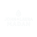John et Laura Madan