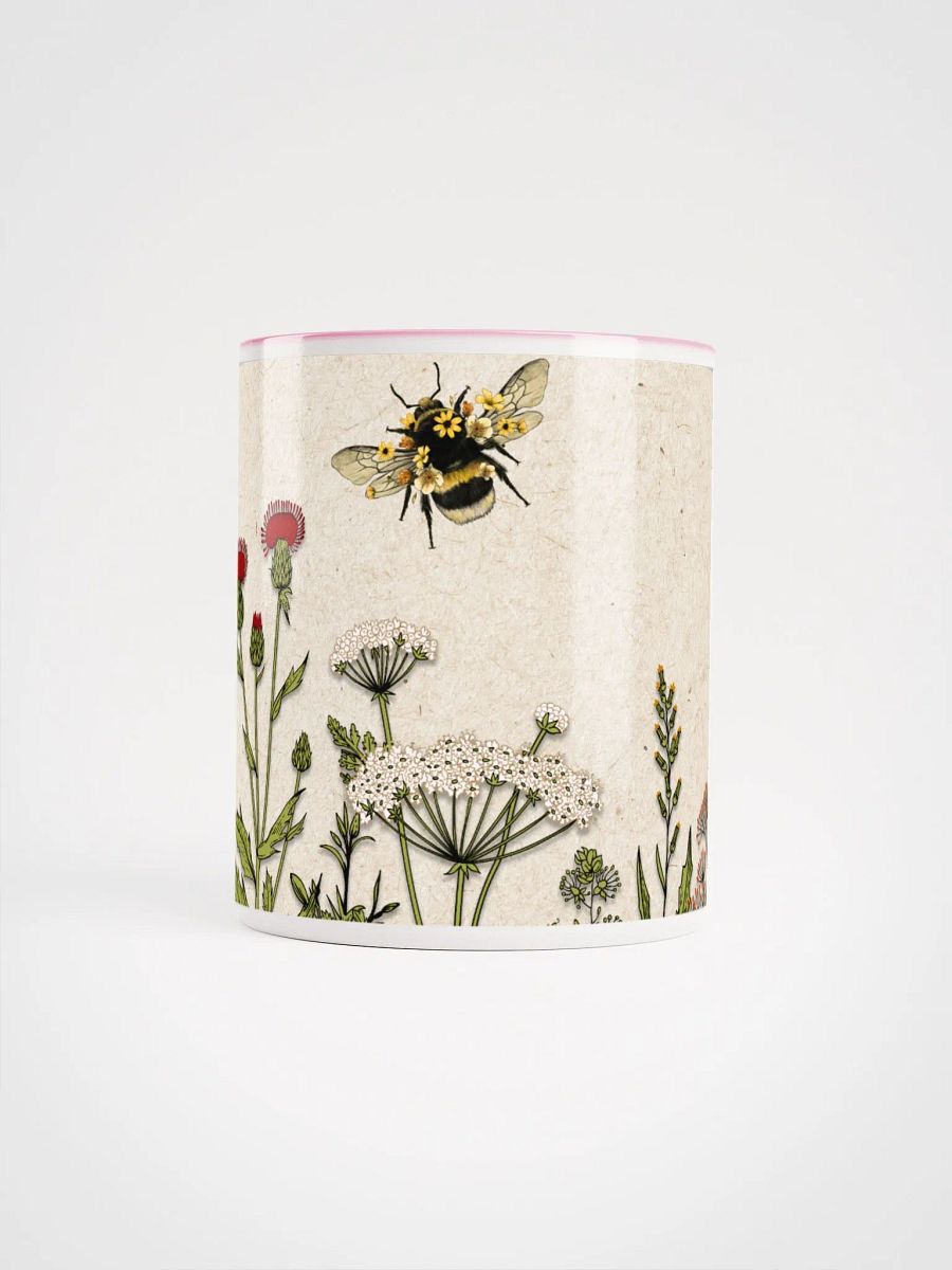 field of flowers product image (25)