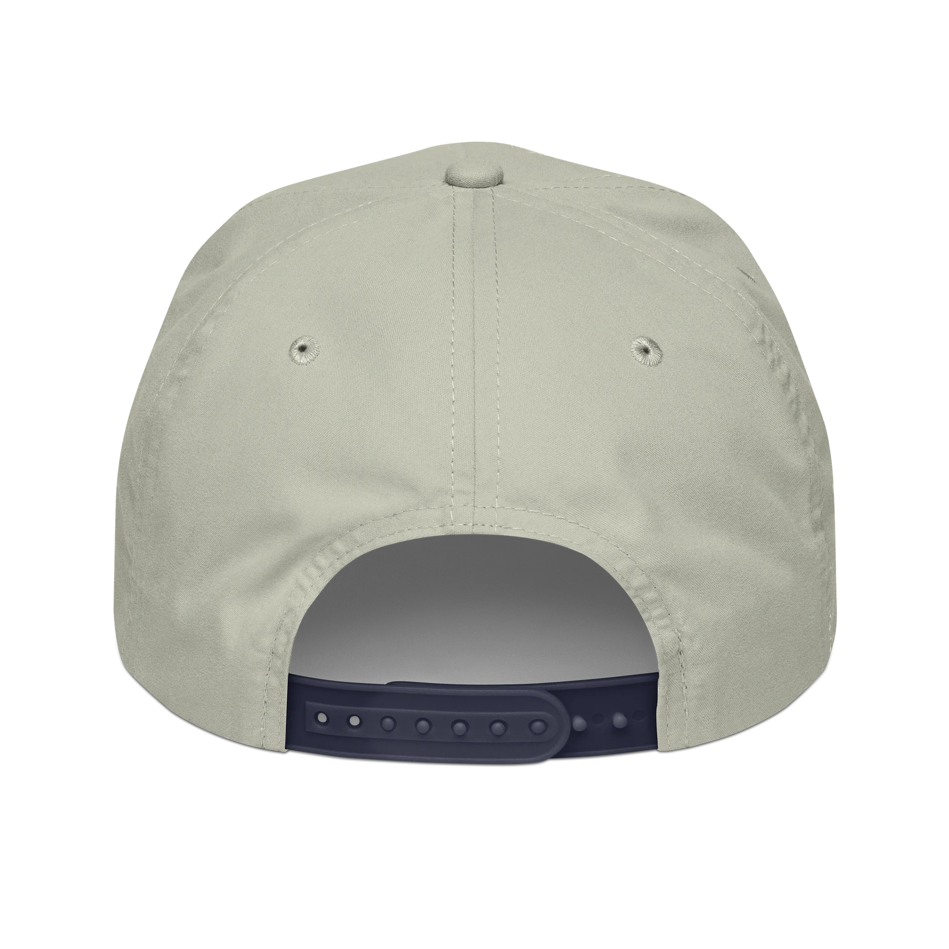 'Tis The Season Rope Hat product image (4)