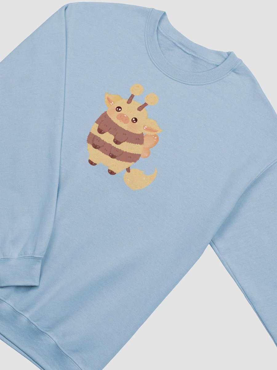 BeeCow Sweatshirt product image (3)