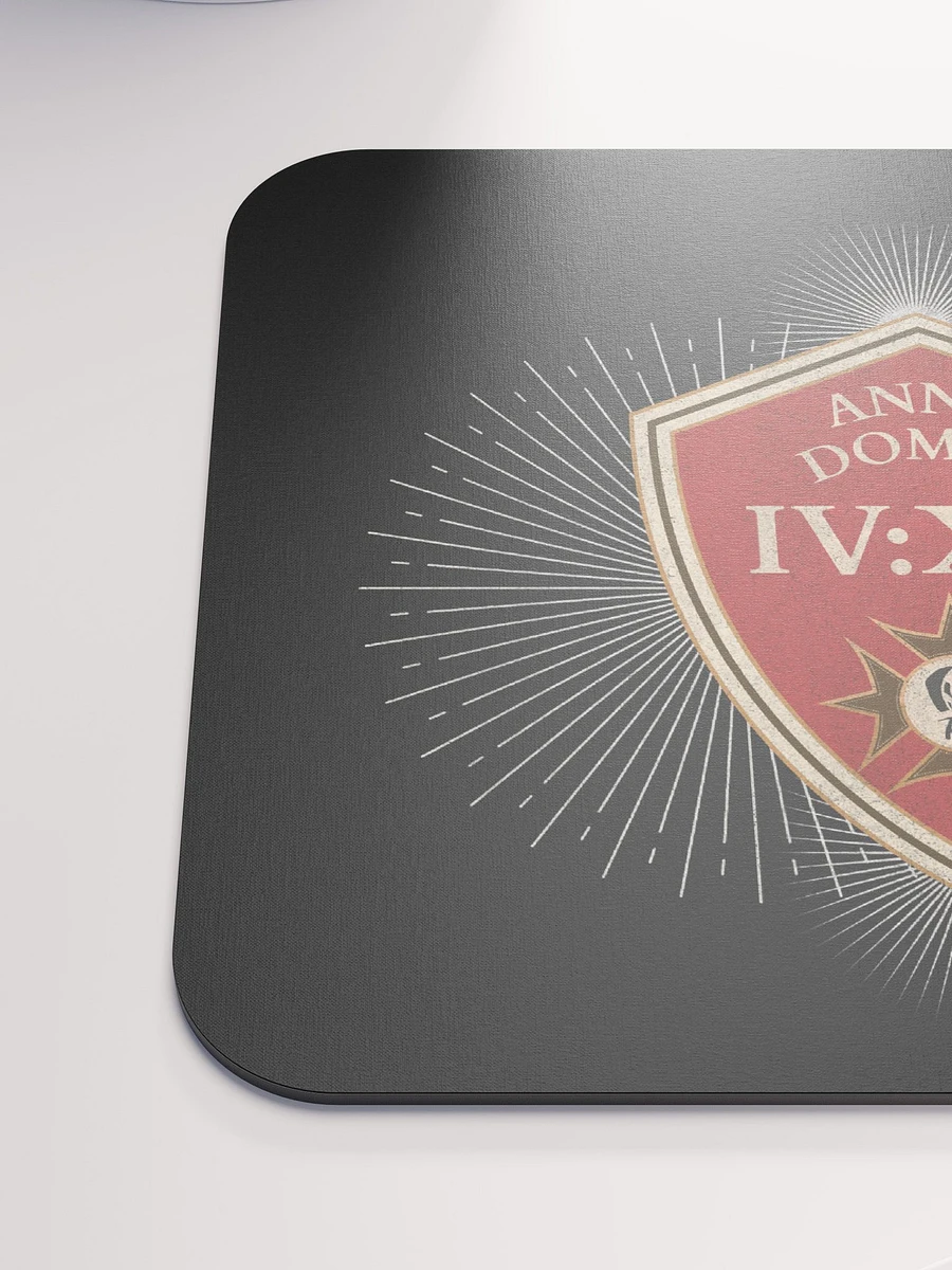 4:20 Mousepad product image (6)