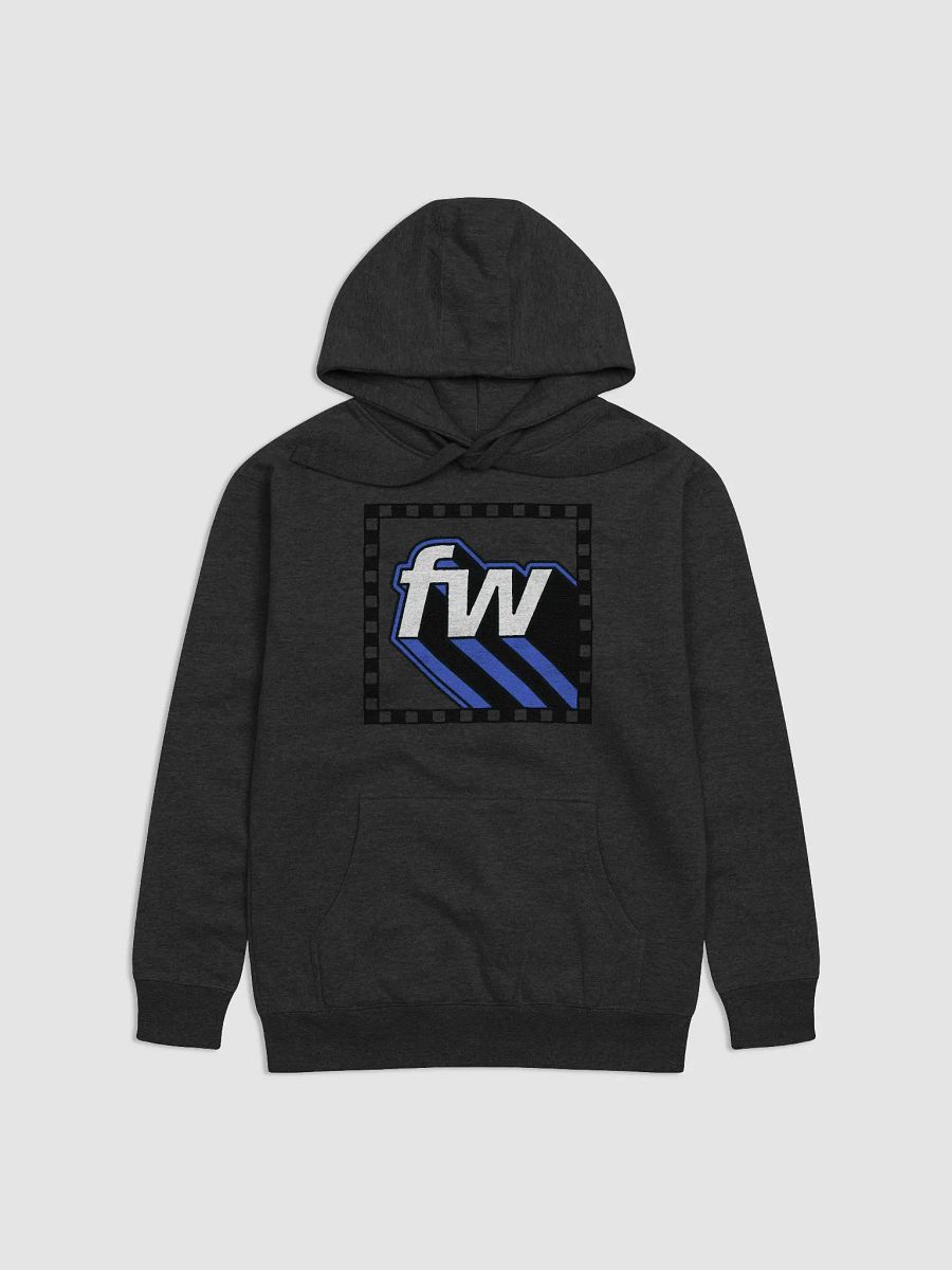 I am poor product image (1)