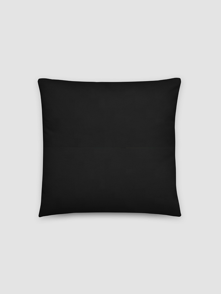 [DanteTheFolf] All-Over Print Basic Pillow Sublicolor 611S product image (2)