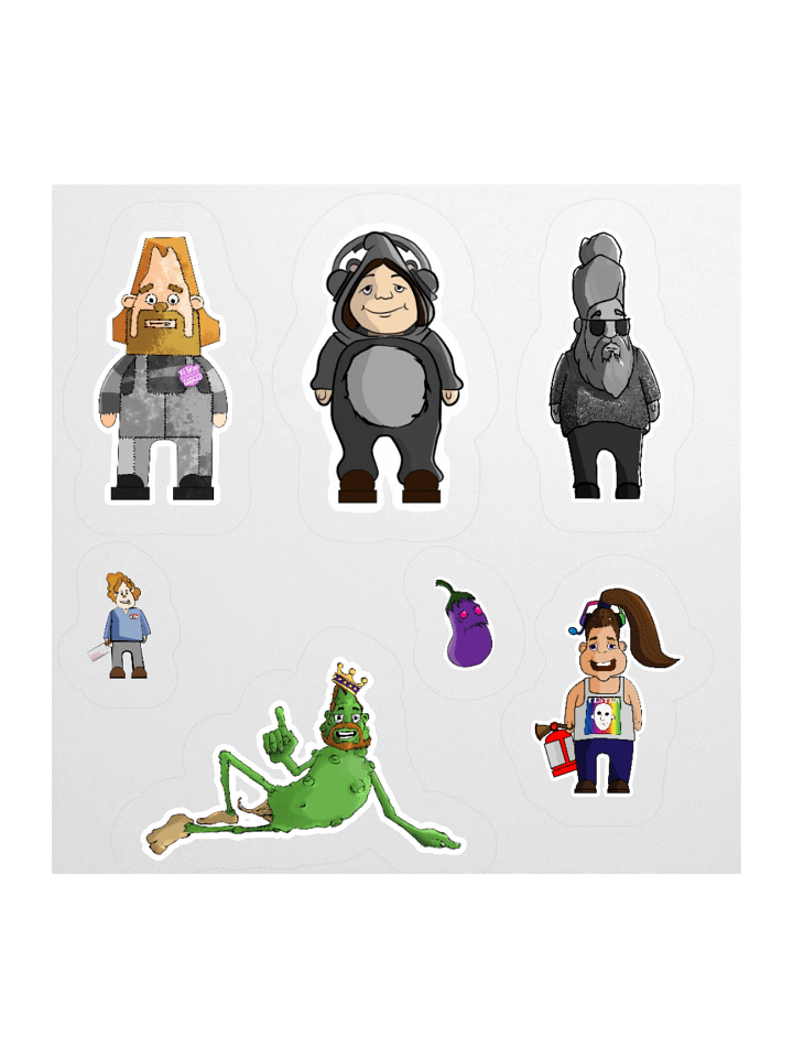 The team product image (3)