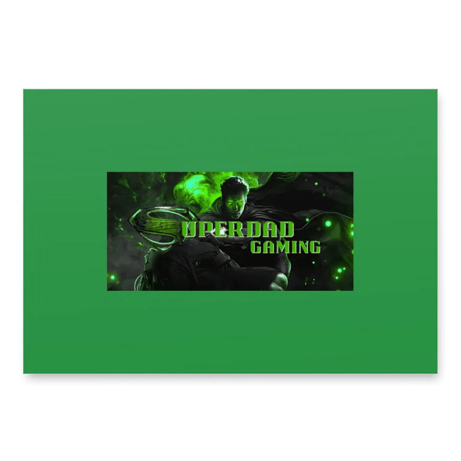 SuperDad product image (3)