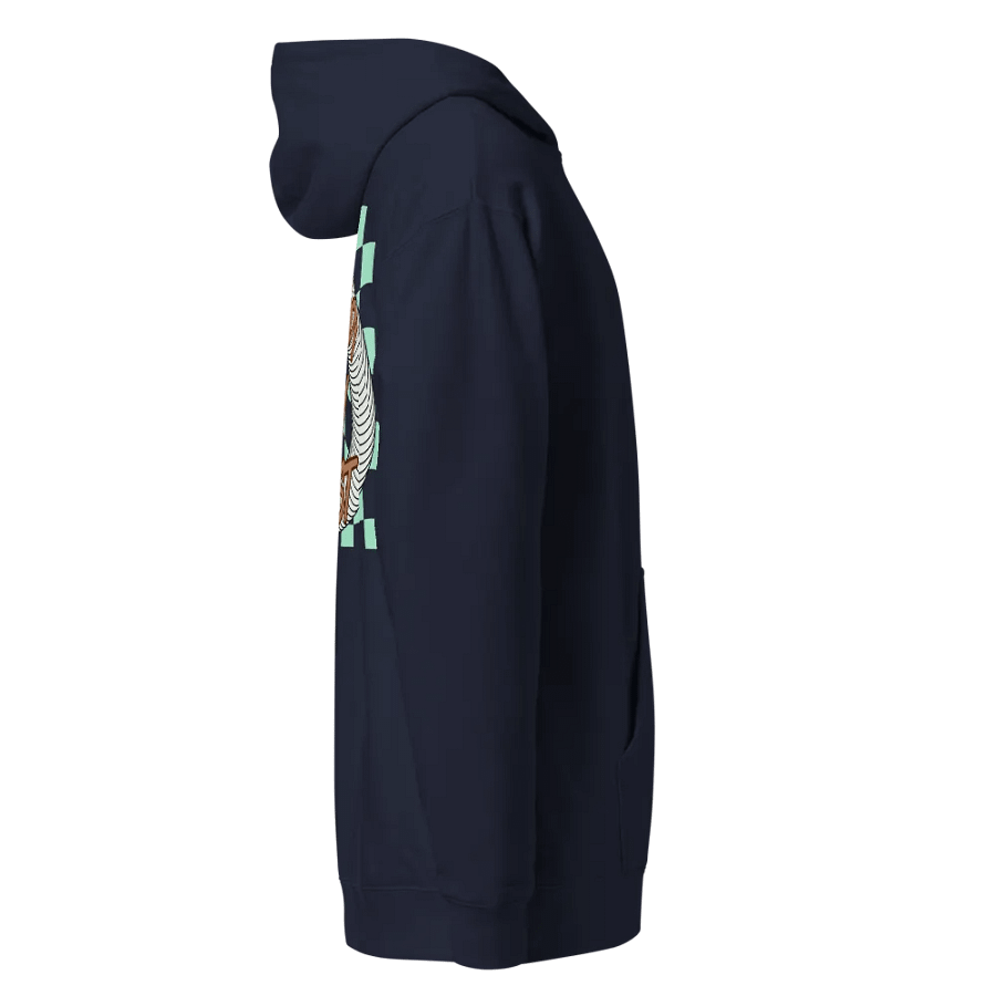 NWY product image (4)