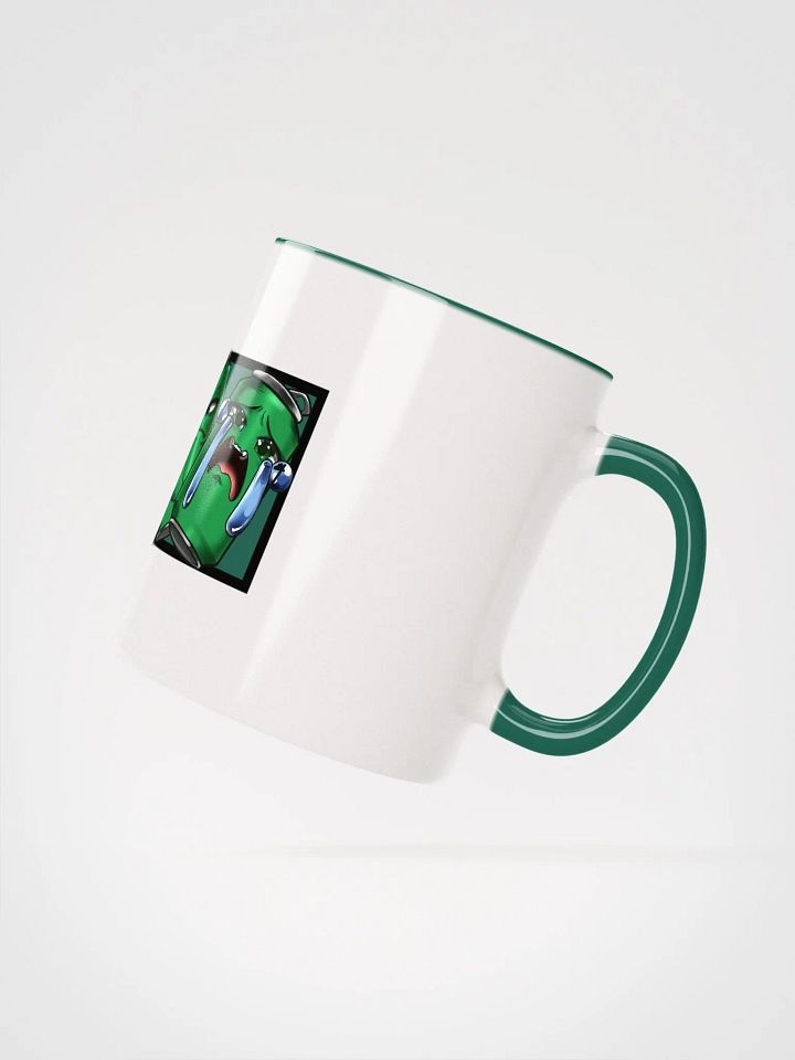 Cup-a-can product image (2)