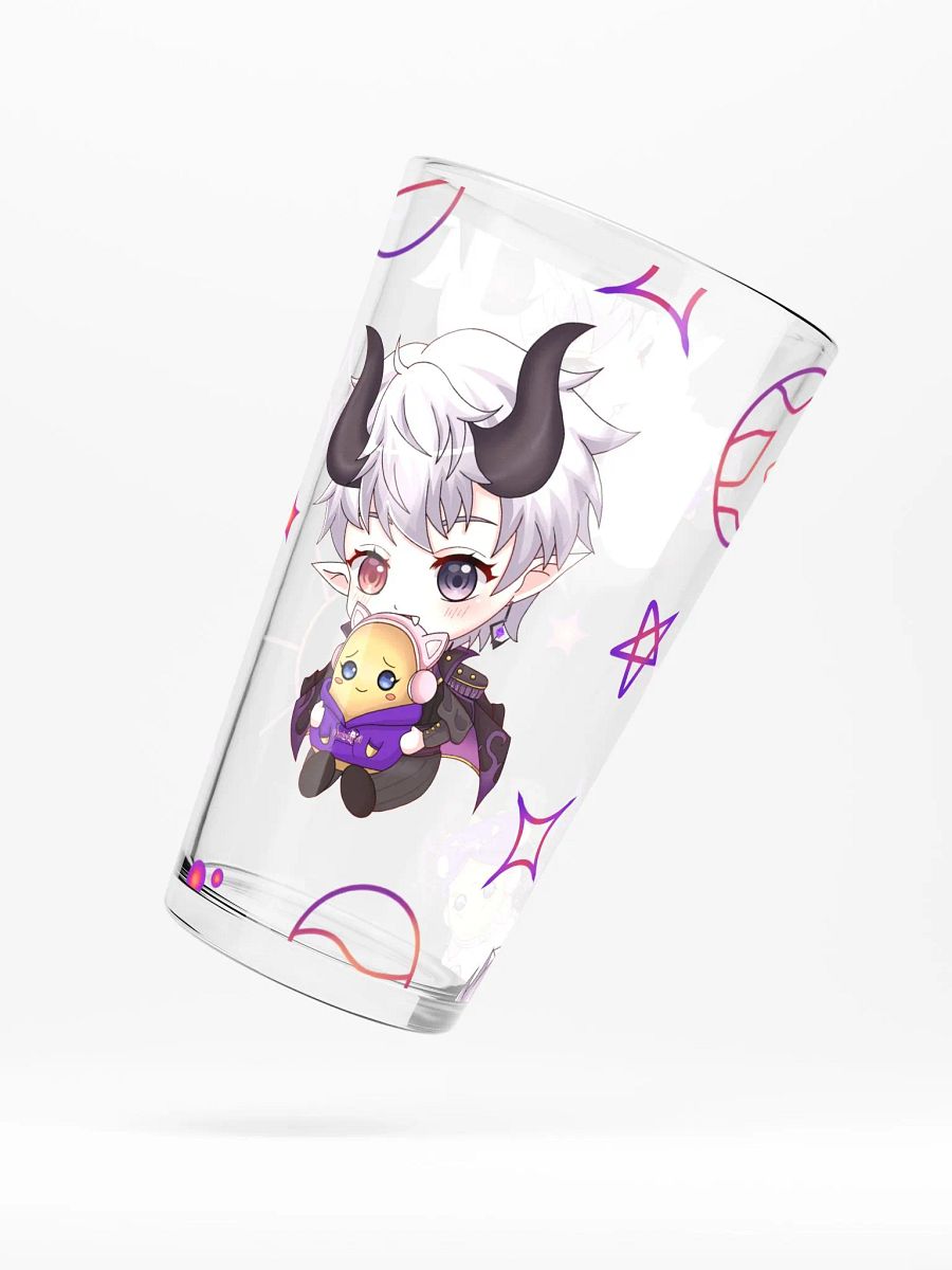 Pint Sized Eingana product image (5)