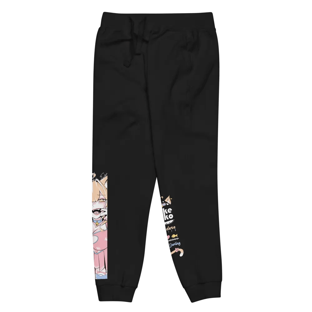 Bibbly Joggers product image (2)