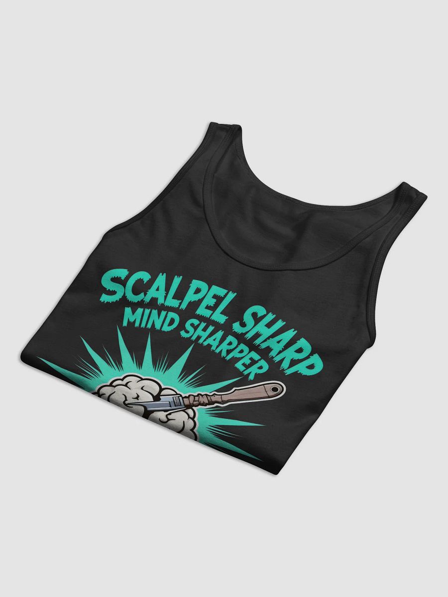 Mind Scalpel Tank product image (14)
