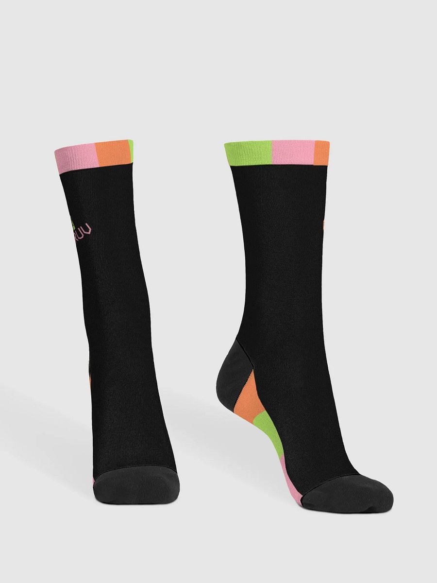 GBB SOCKS! product image (3)
