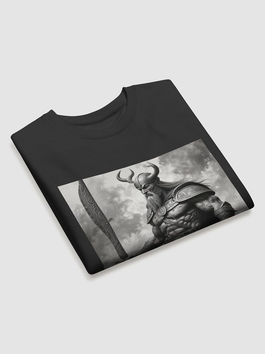 Viking Warrior product image (29)