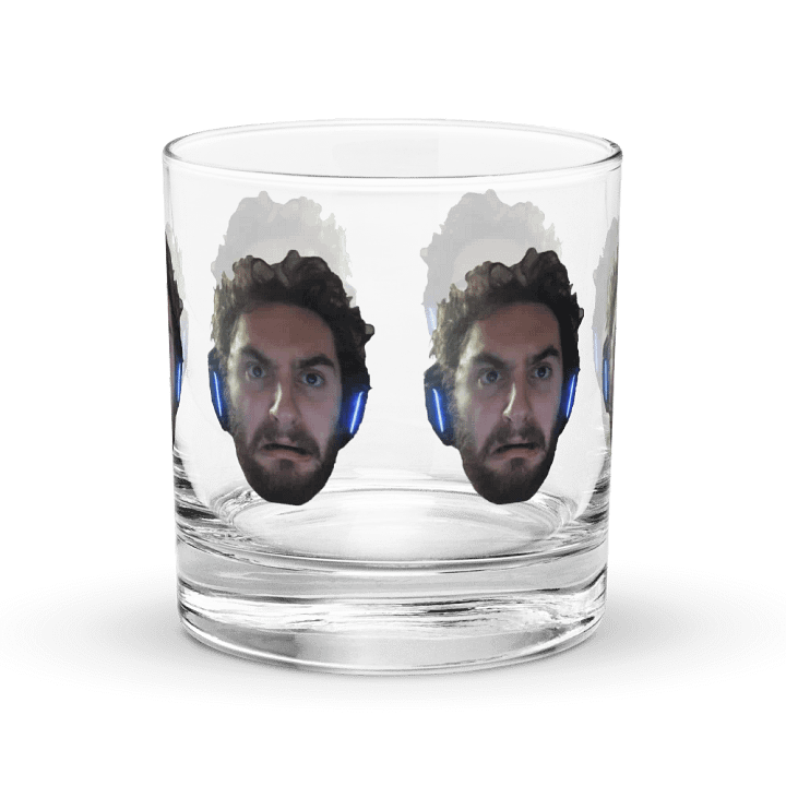 OOG GLASS product image (1)
