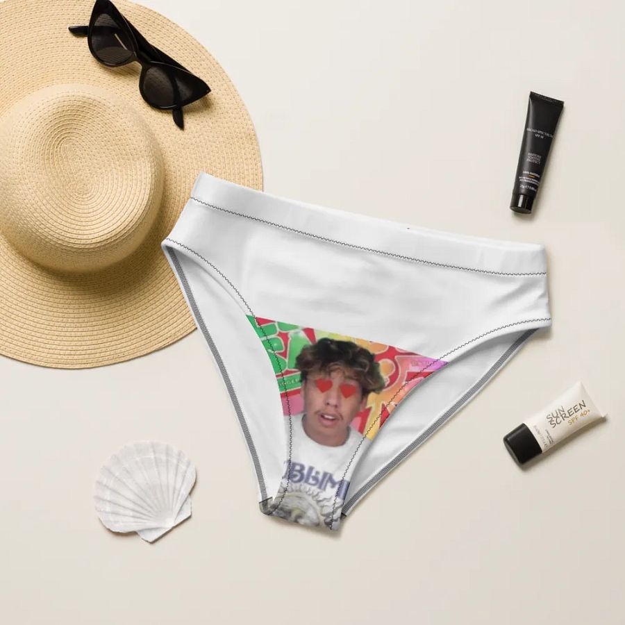 REEKIEPOO PANTIES product image (8)