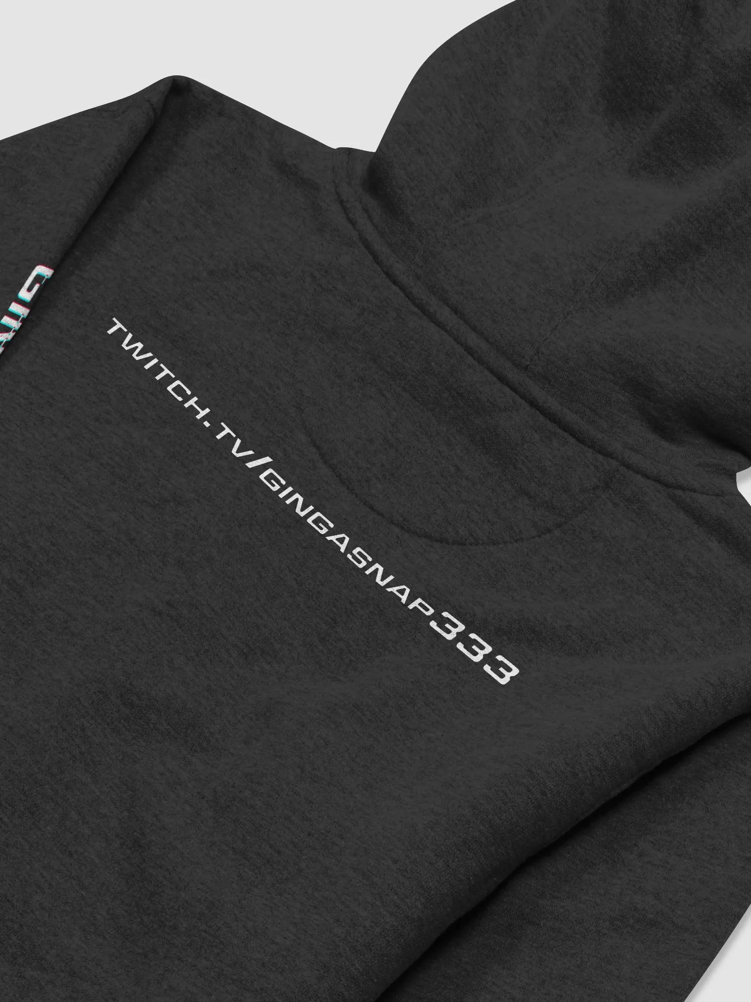 hoodie product image (4)