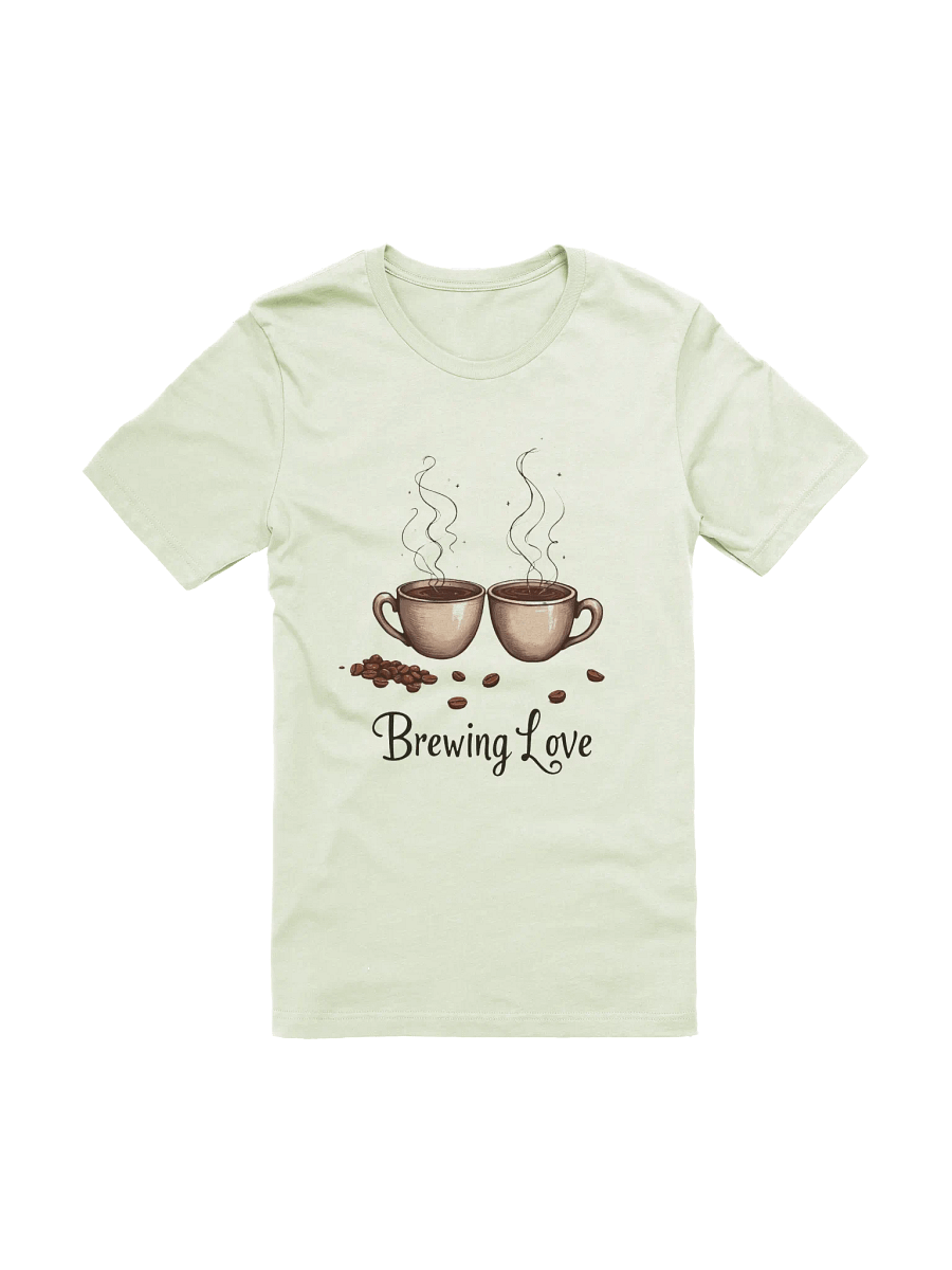 Brewing Love product image (1)