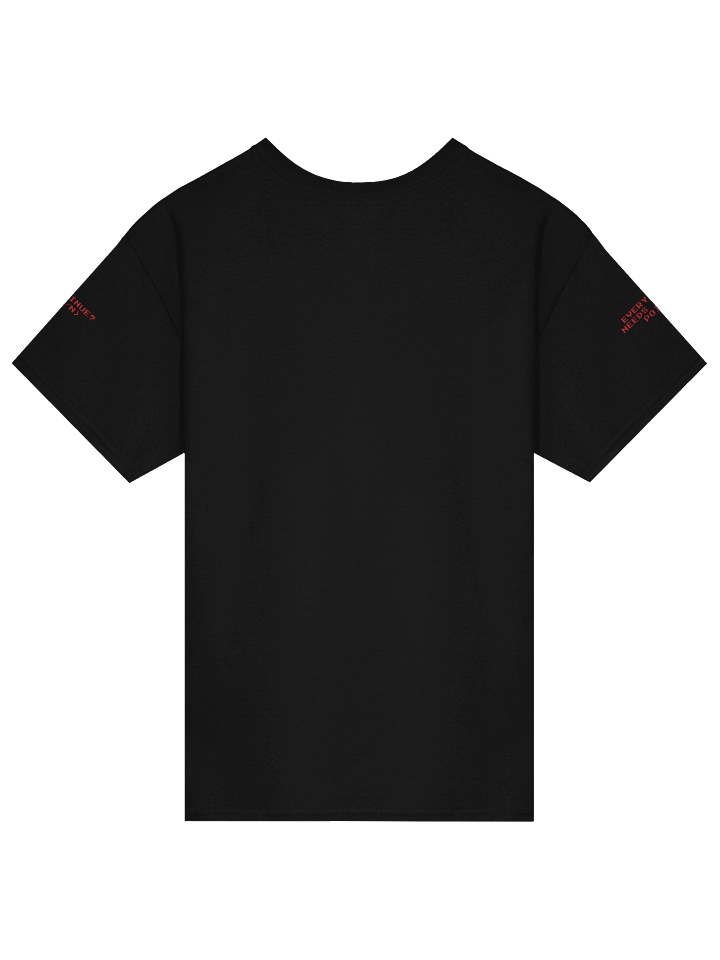 Insert Meaning product image (2)