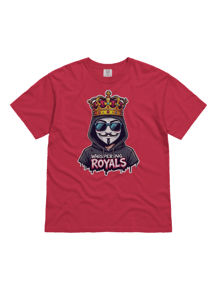 Whispering Royals Designs product image (81)