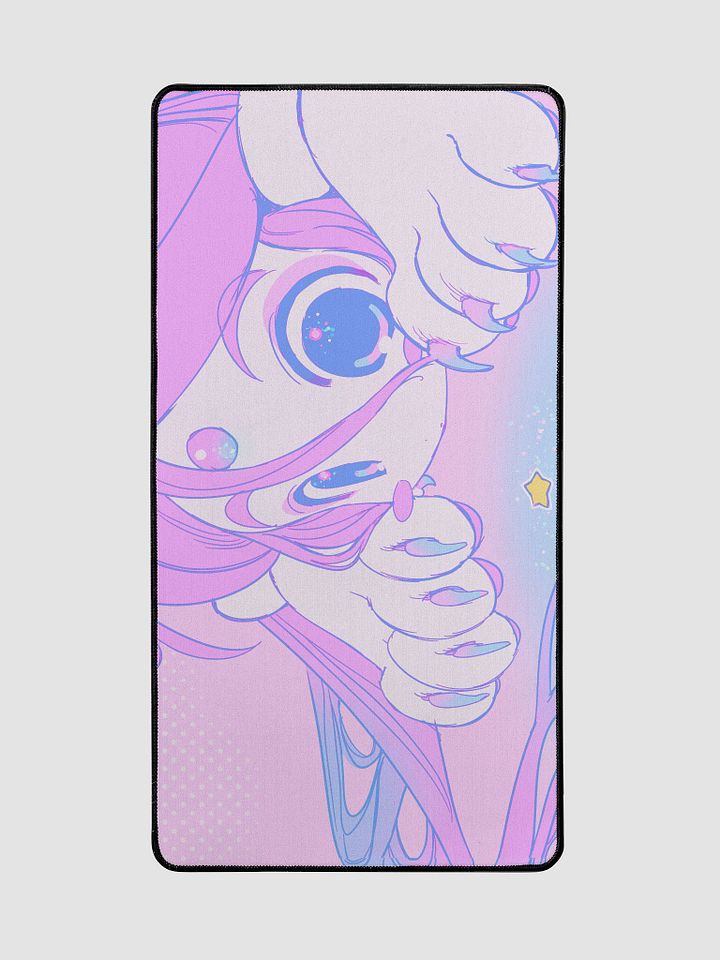 TWINKLE MAT product image (2)