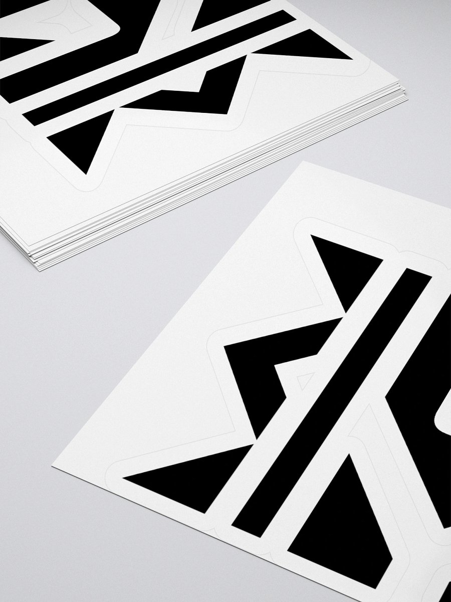 Sticker product image (11)