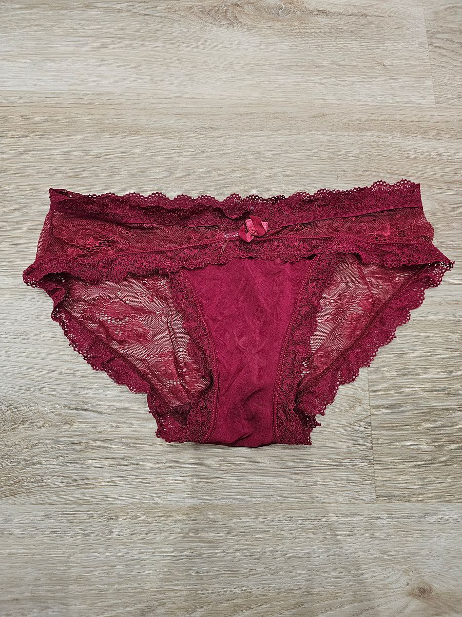 One product image (1)