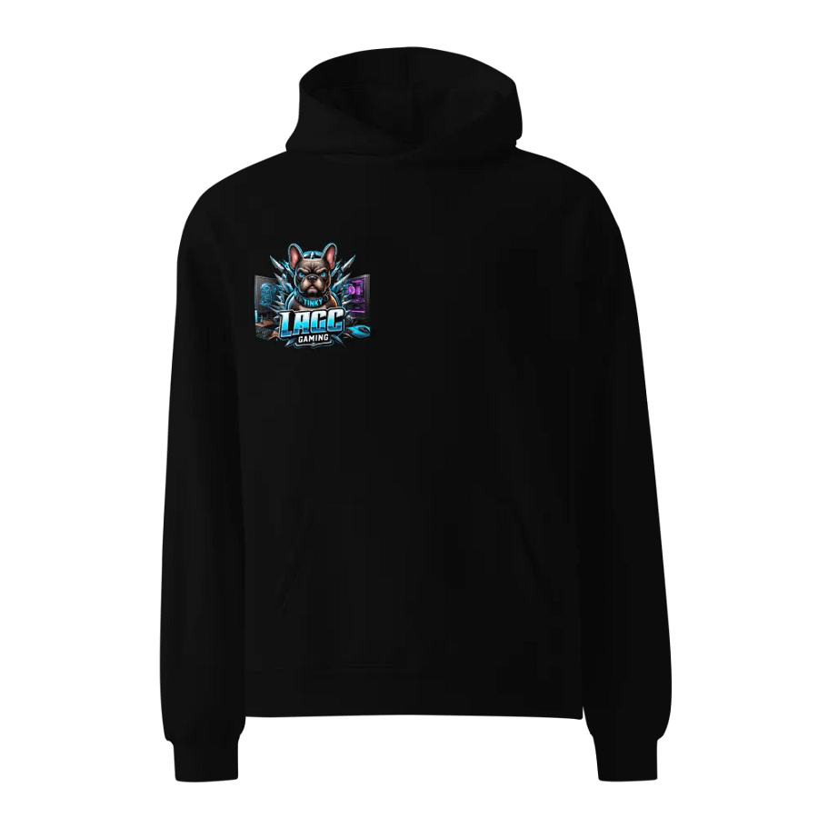 𝐇𝐨𝐨𝐝𝐢𝐞 𝐋𝐚𝐠𝐜 𝐆𝐚𝐦𝐢𝐧𝐠 product image (1)