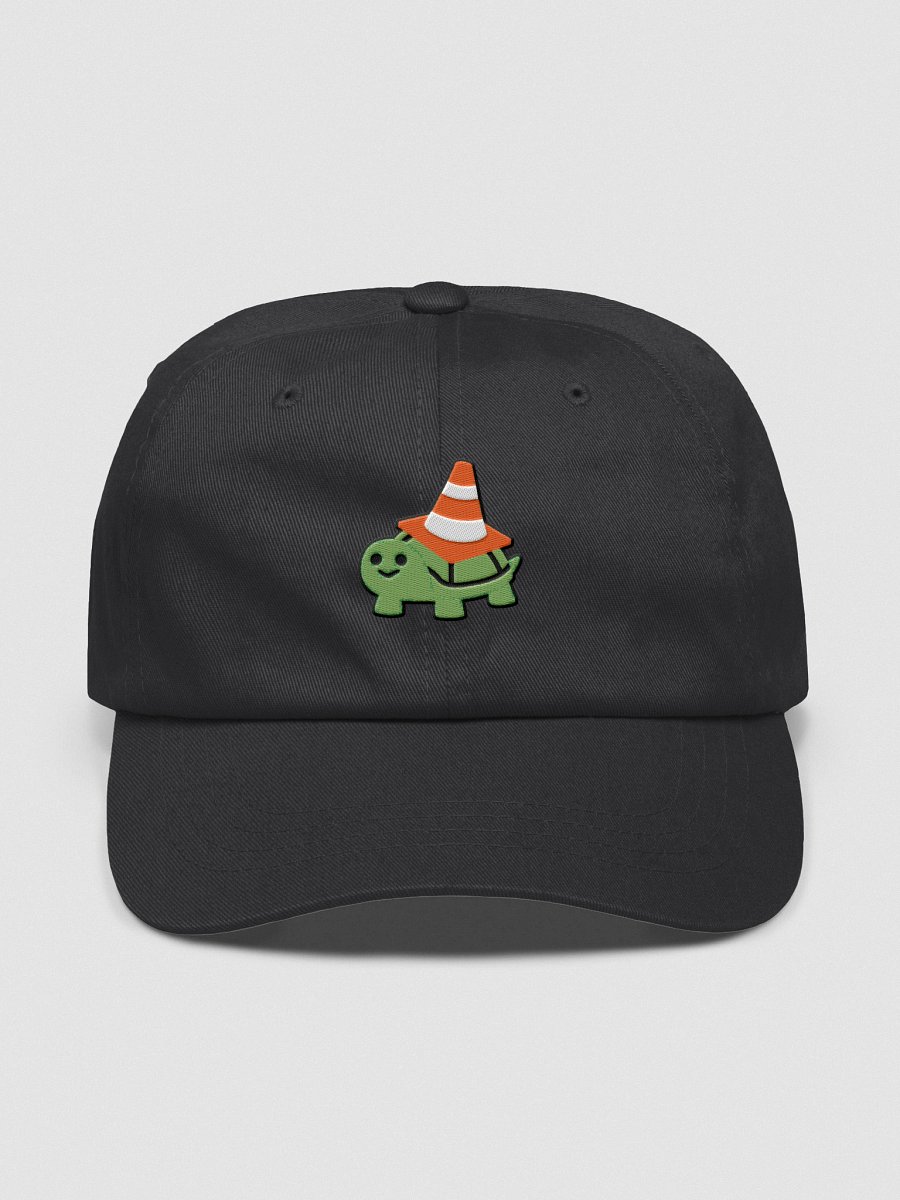 Coneboi Hat product image (5)