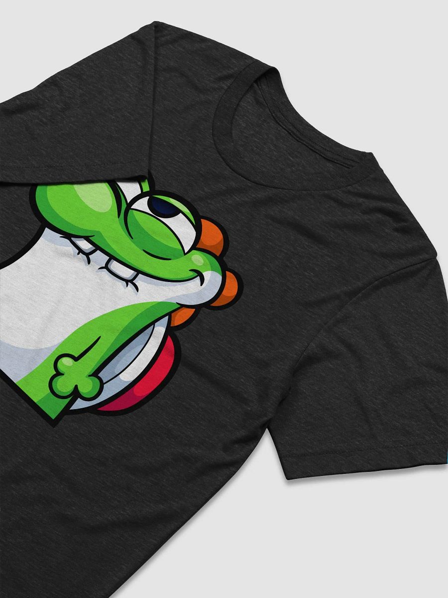 juzSmug T-Shirt product image (16)