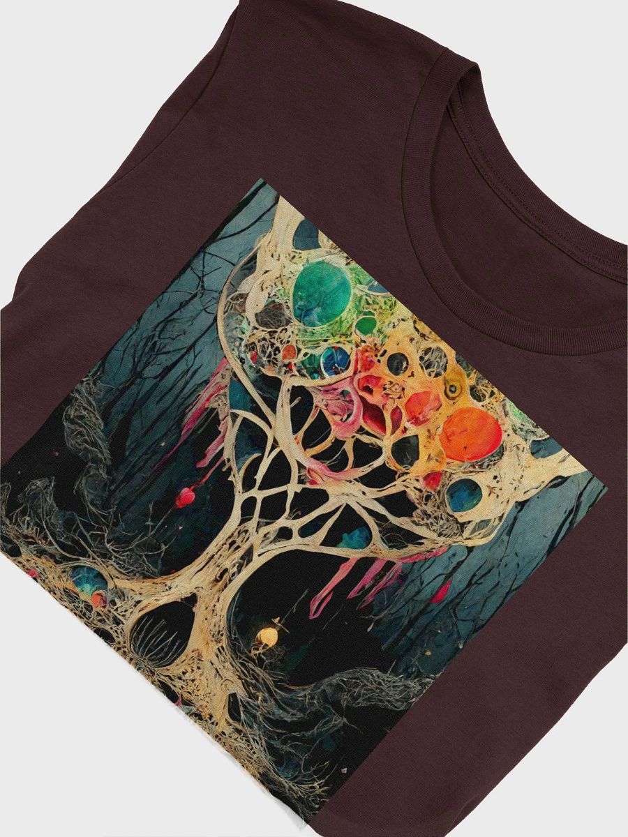 The feeding tree tee product image (5)