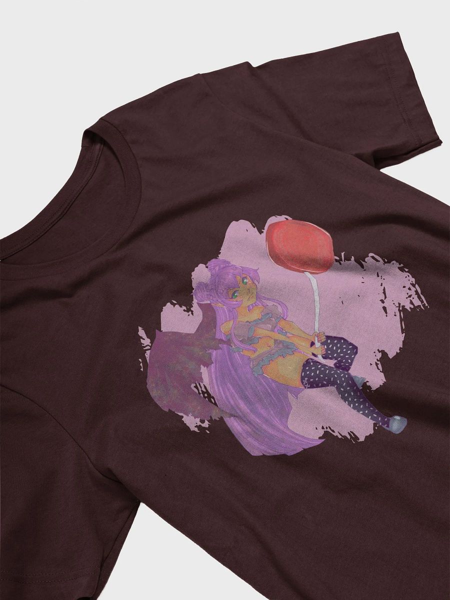 Vampire Fairy T-Shirt product image (19)