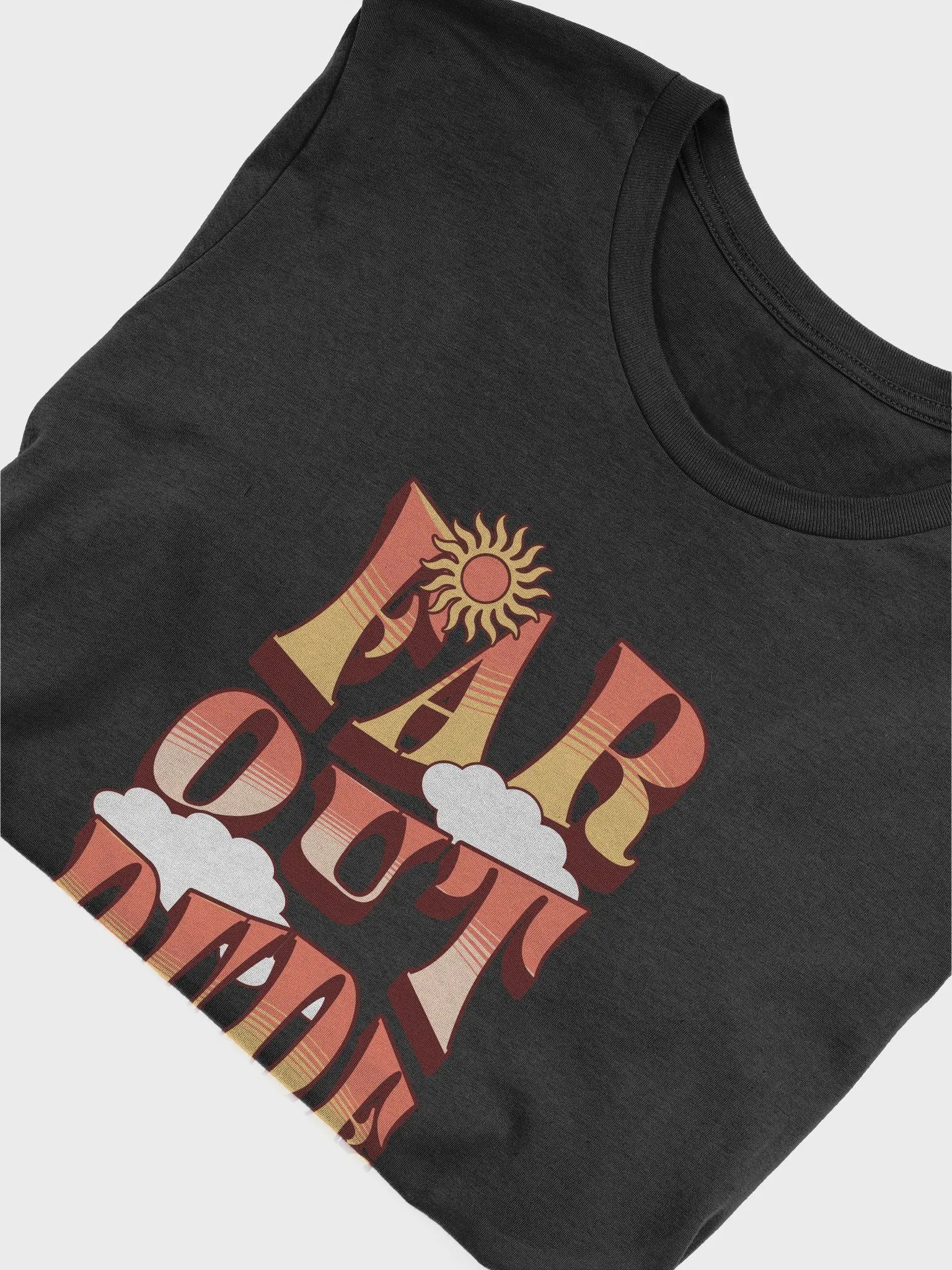 Far Out Dude! product image (7)