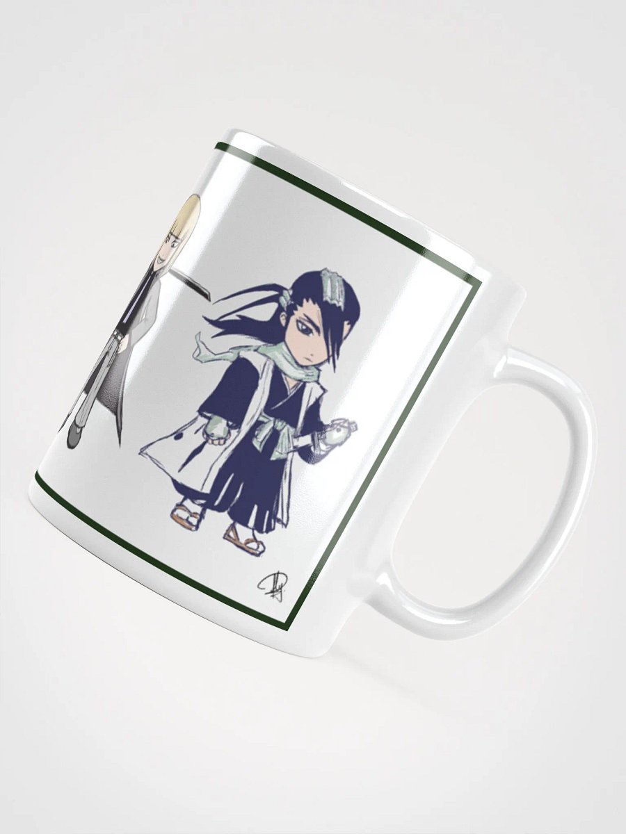 fan art product image (11)