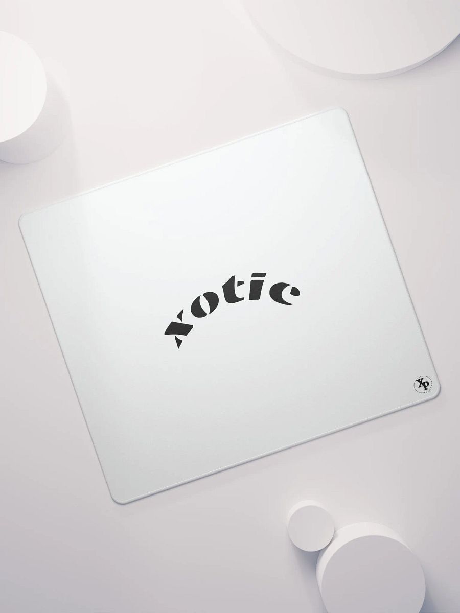 Xotic White product image (11)