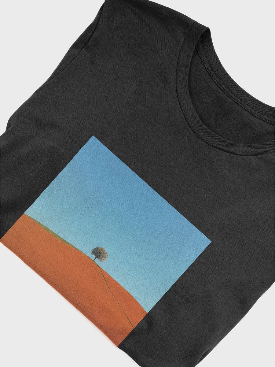Bitcoin Orange Hill product image (24)