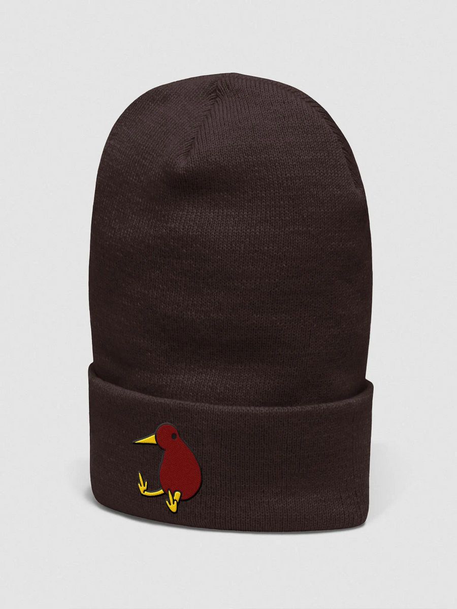 Jeremy Jr Beanie! (2) product image (10)