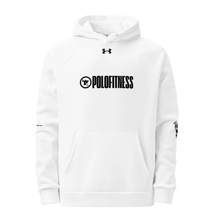 POLOFITNESS product image (1)