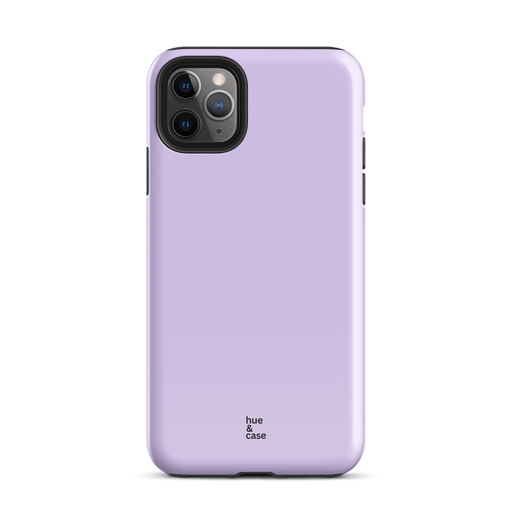 Easter Morning: Tough Case for iPhone product image (2)