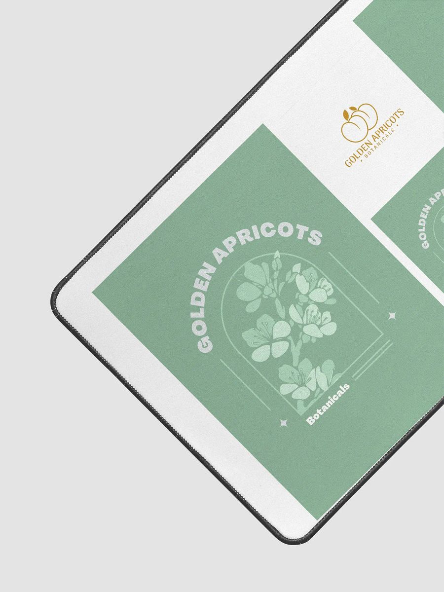 APRICOT product image (3)