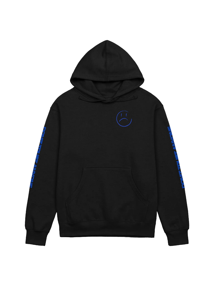 V1 product image (1)
